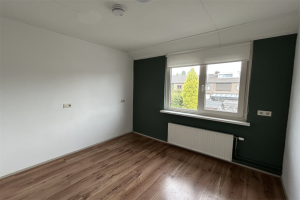 Te huur: Nijmegen
