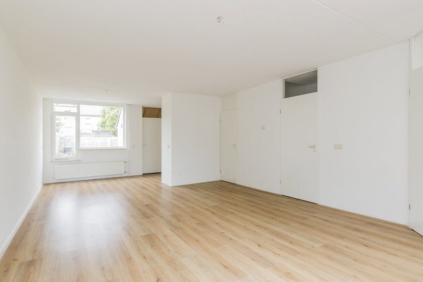 For rent: Tilburg / €1470 p.m. / 134m2