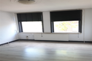 Te huur: Utrecht
