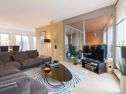 For rent: Den Haag / €2850.00 p.m. / 148.00m2