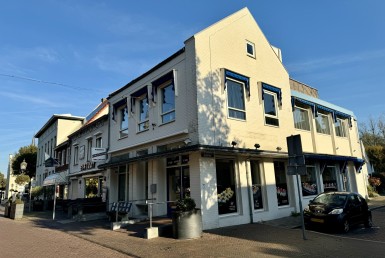 Te huur: Gennep / €905,00 p.m. / 84,00m2