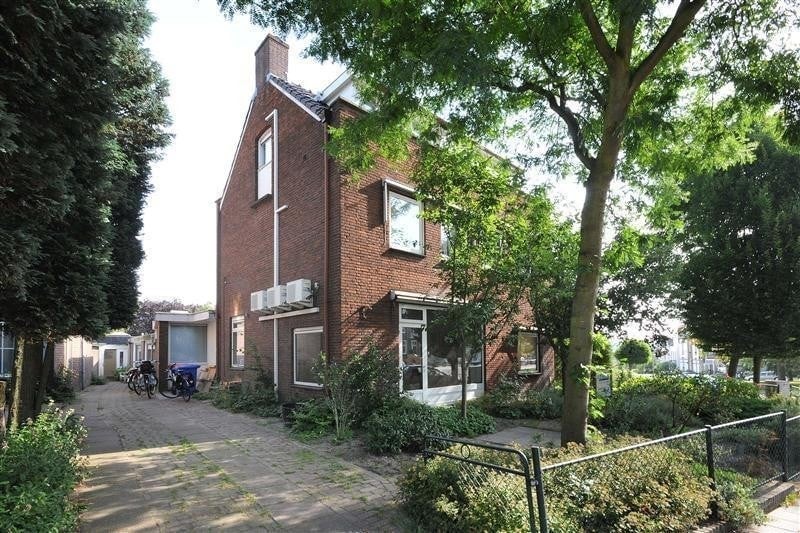 Te huur: Arnhem / €588 p.m. / 20m2
