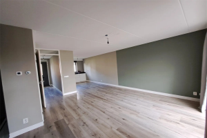 Te huur: Lunteren / €1875,00 p.m. / 116,00m2