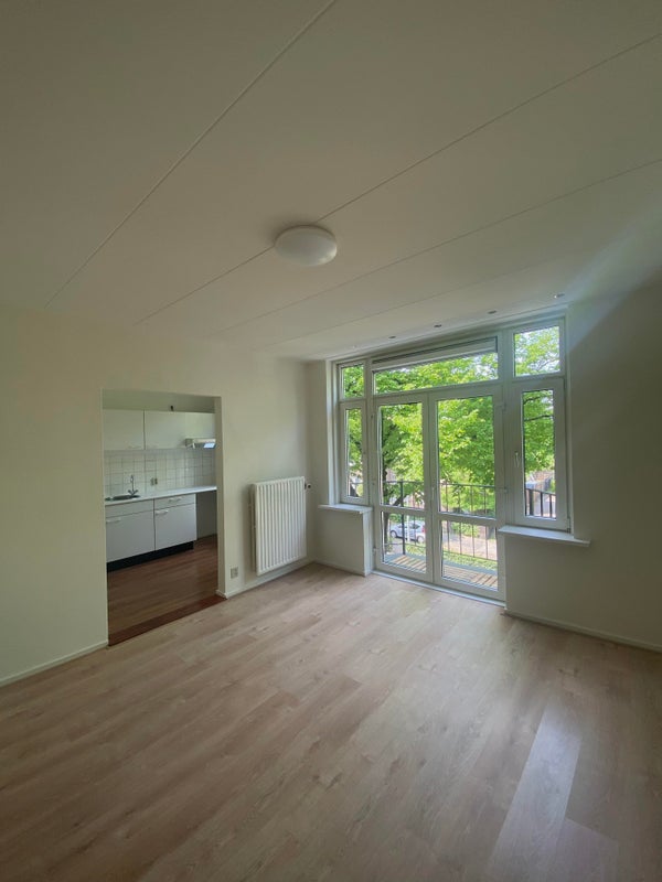 For rent: Maastricht / €1190.00 p.m. / 58.00m2