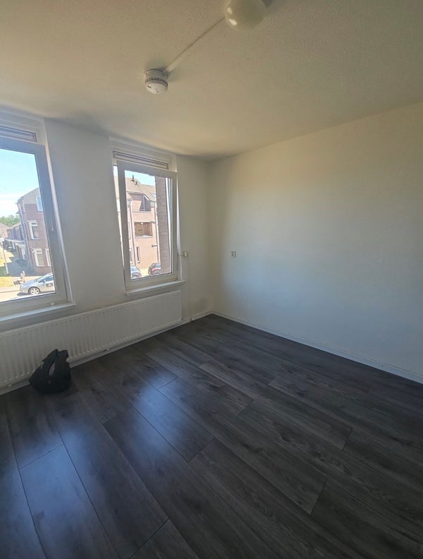 For rent: Tilburg / €760.00 p.m. / 26.00m2