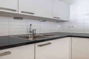 Te huur: Eindhoven / €1750,00 p.m. / 144,00m2