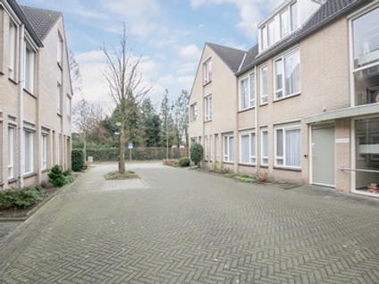 Te huur: Schijndel / €1700 p.m. / 120m2
