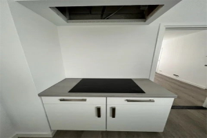 Te huur: Tilburg / €1311 p.m. / 50m2
