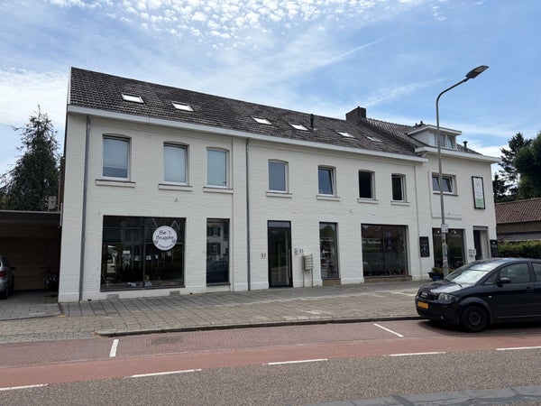 For rent:  Meerssen  / €1350.00 p.m. / 307.00m2