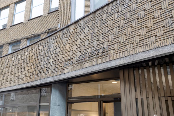 Te huur:  Maastricht  / €1750,00 p.m. / 88,00m2