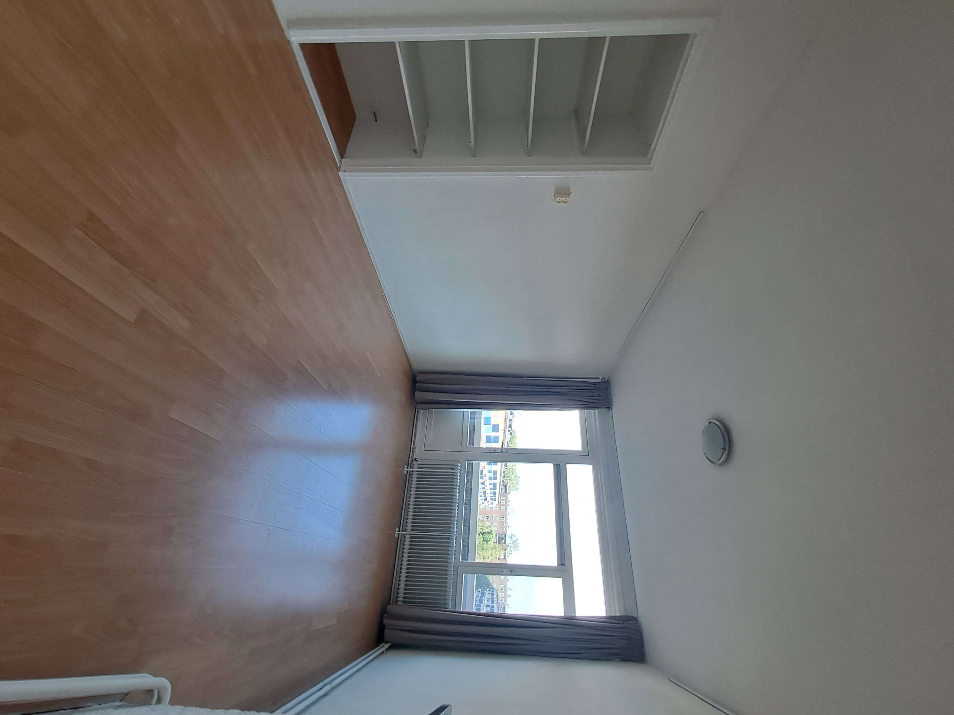 For rent: Groningen / €770 p.m. / 28m2