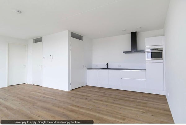 For rent:  Eindhoven  / €2100 p.m. / 79m2