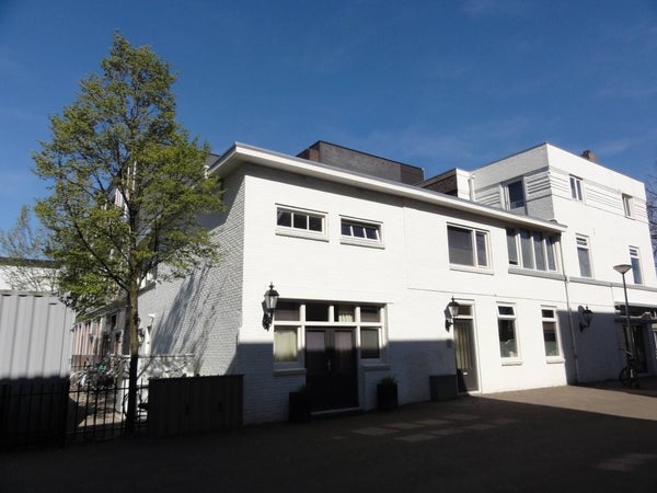 For rent:  Den Bosch  / €878.00 p.m. / 30.00m2