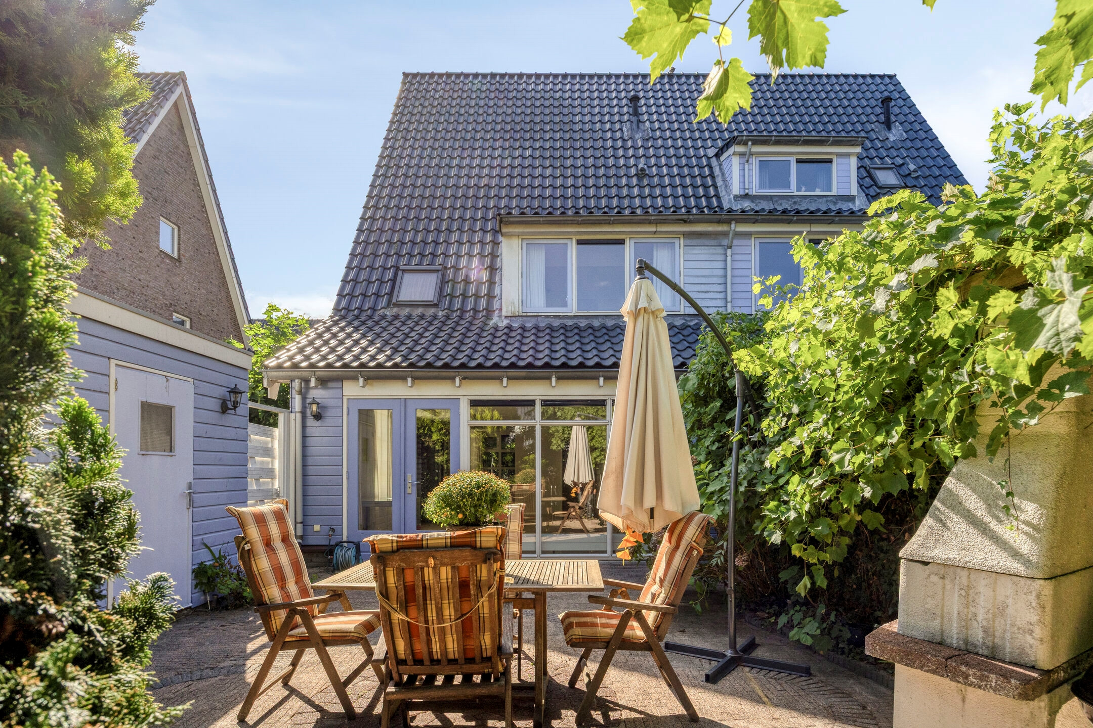 Te huur: Den Haag / €3750 p.m. / 129m2