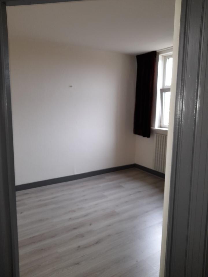 For rent: Venlo