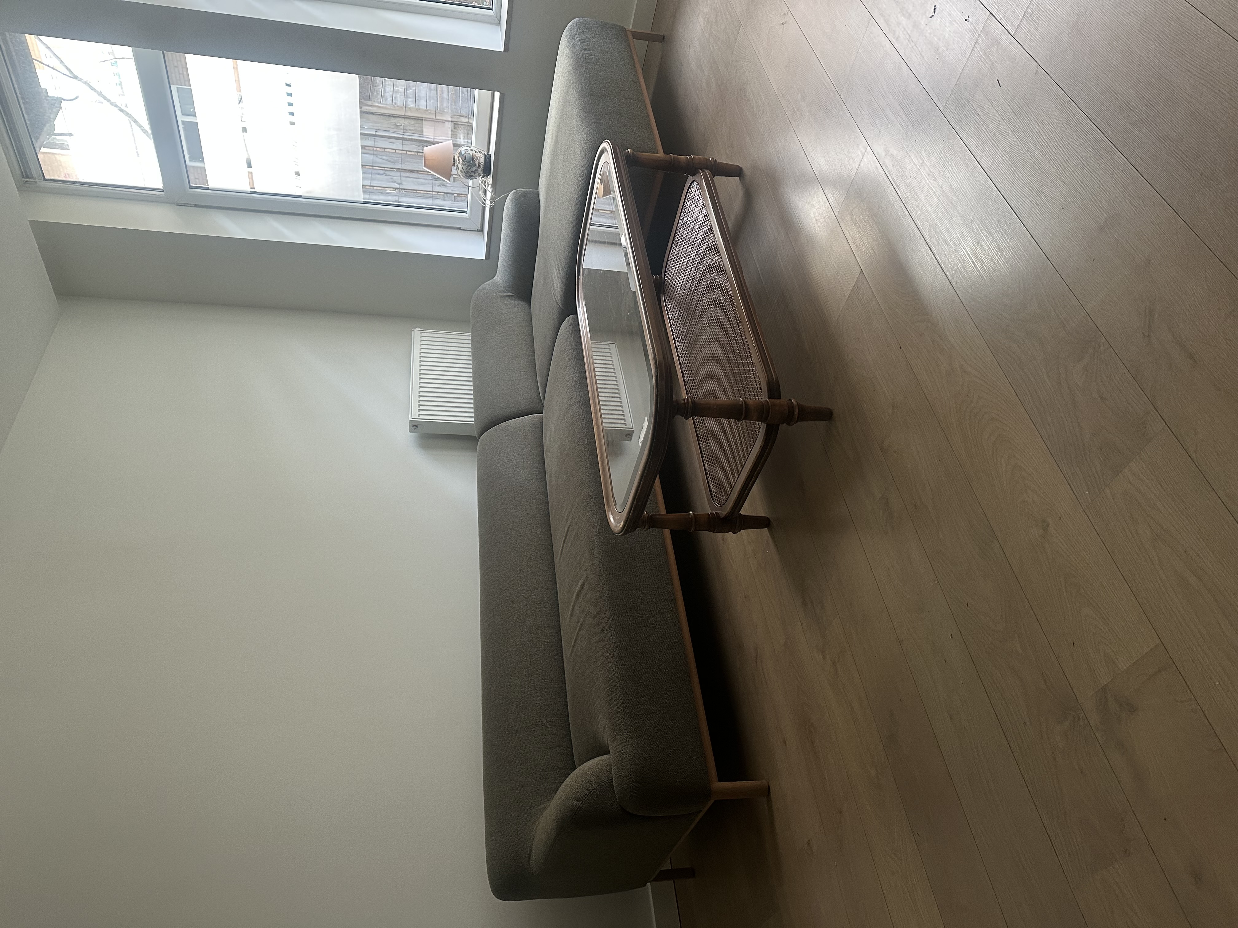 Te huur: Rotterdam