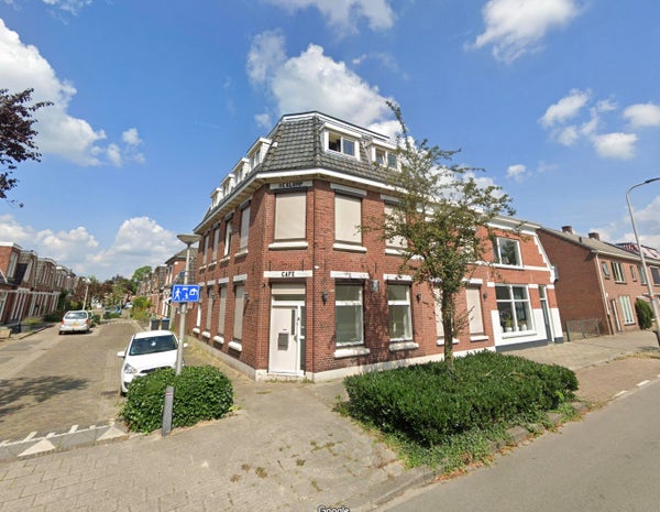 Te huur: Enschede / €465,00 p.m. / 10,00m2