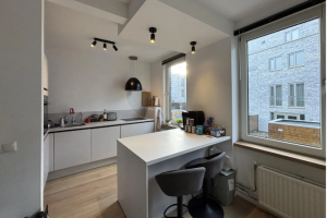 For rent: Maastricht / €1875.00 p.m. / 127.00m2