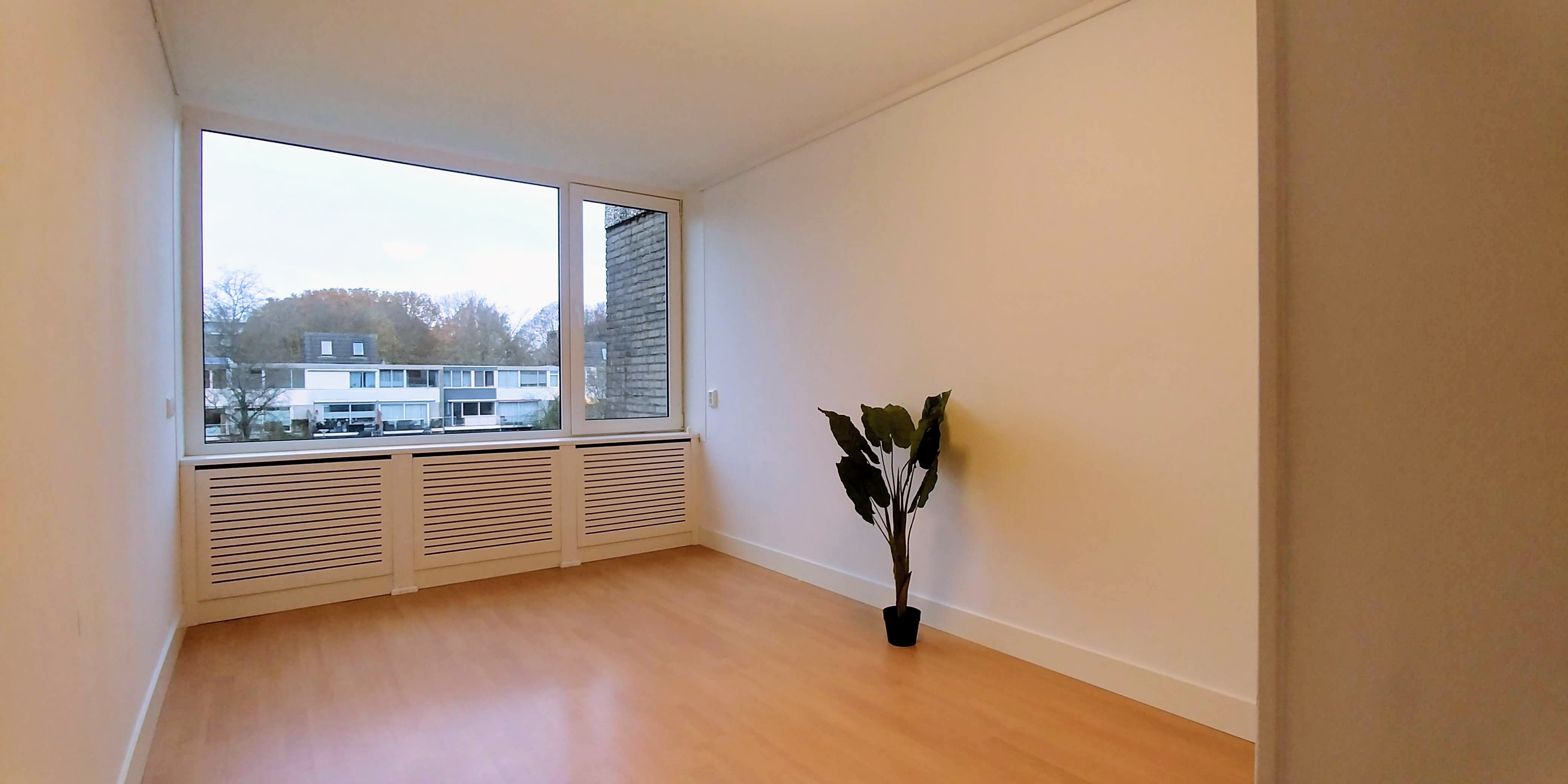 Te huur: Soest