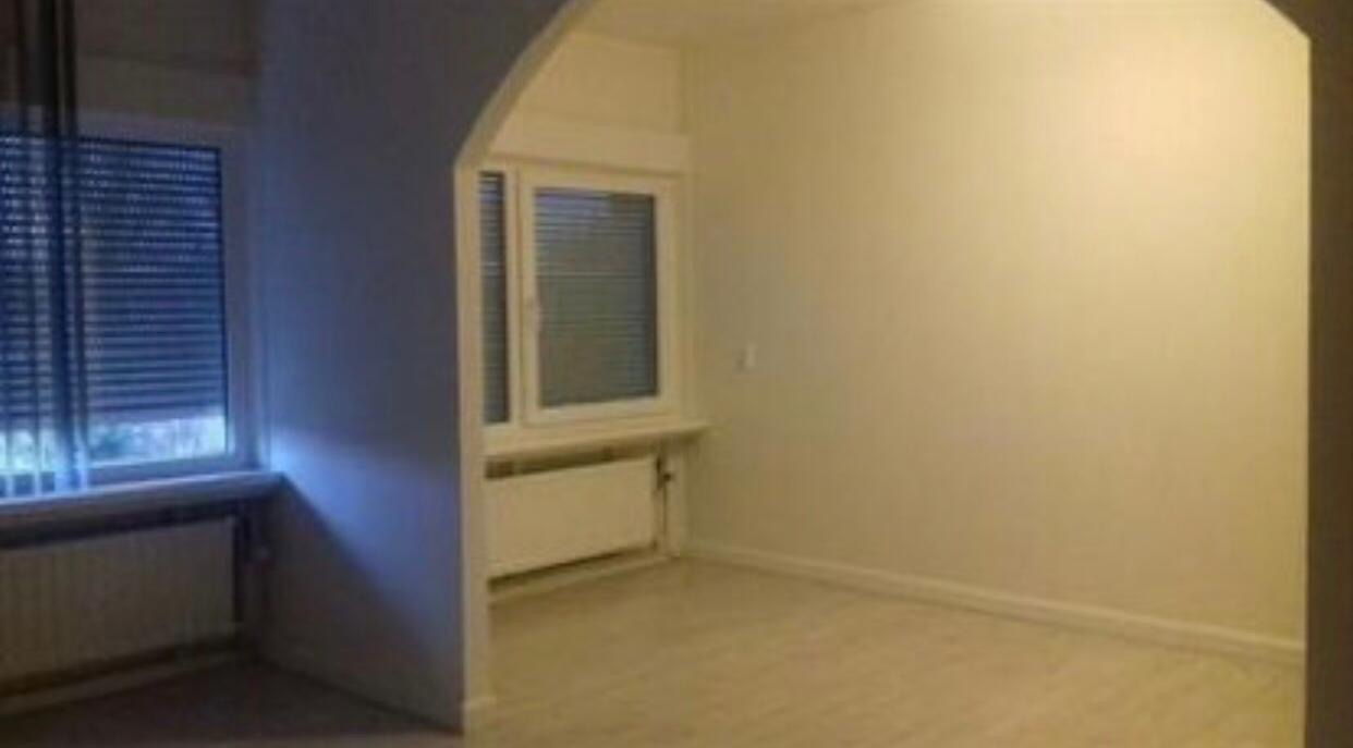 Te huur: Vinkeveen / €800 p.m. / 25m2