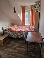 Te huur: Amsterdam / €850,00 p.m. / 80,00m2
