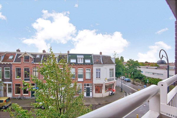 For rent: Haarlem / €1880 p.m. / 86m2