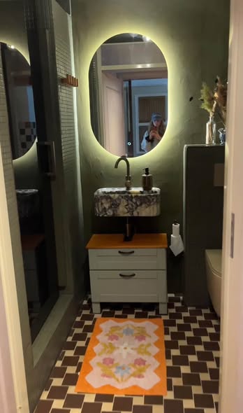 Te huur: Amsterdam