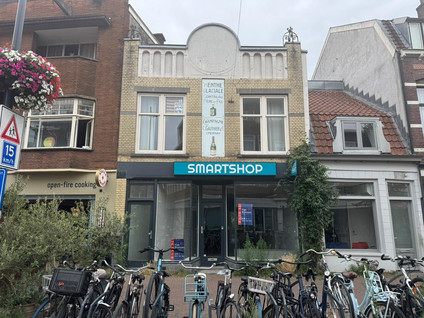 Te huur: Utrecht / €2500 p.m. / 90m2
