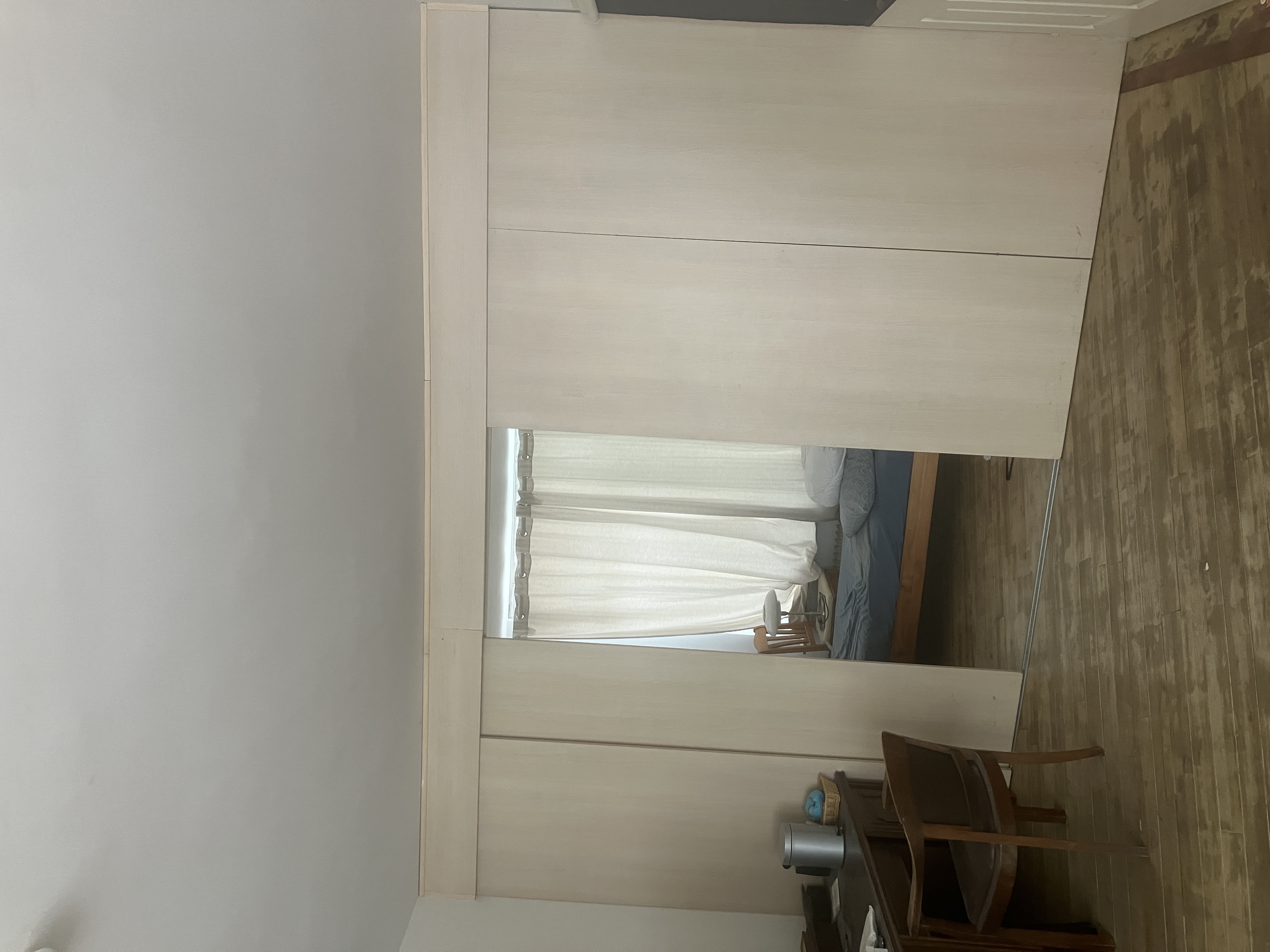 For rent: Tilburg