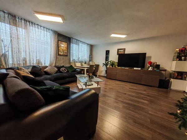 For rent: Breda / €767.00 p.m. / 76.00m2