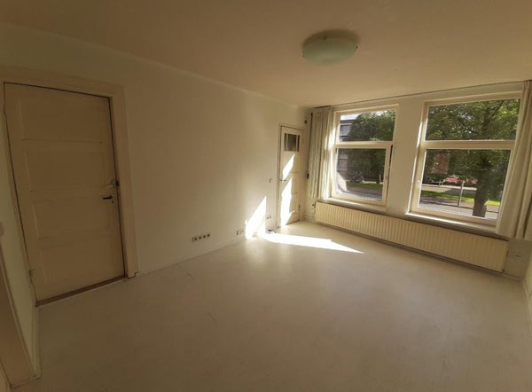 Te huur: Arnhem / €550710 p.m. / 34m2
