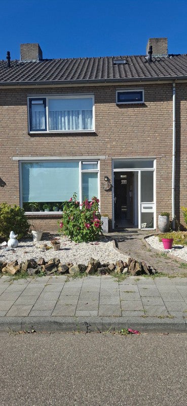 Te huur: Druten