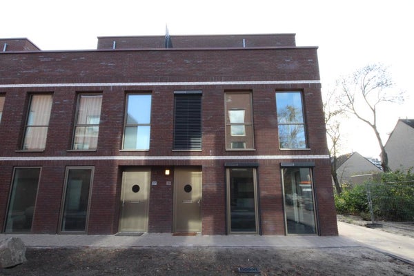 Te huur:  Eindhoven  / €2550,00 p.m. / 138,00m2