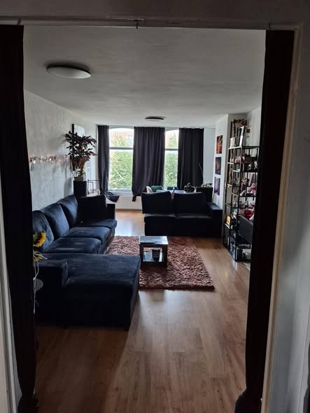 Te huur: Amsterdam / €900,00 p.m. / 85,00m2
