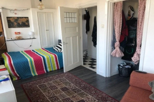 For rent: Groningen / €518 p.m. / 23m2