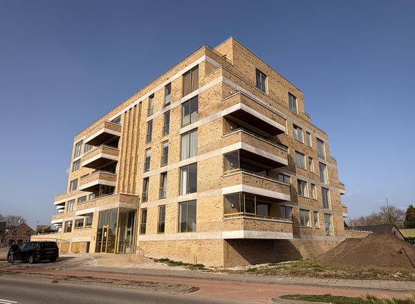 Te huur: Veldhoven / €2200,00 p.m. / 95,00m2