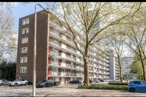 Te huur: Tilburg / €1575 p.m. / 75m2