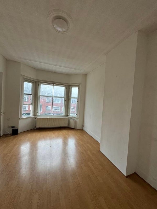 Te huur: Den Haag / €458617 p.m. / 38m2