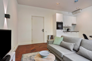 For rent: Zaandam / €2200 p.m. / 90m2