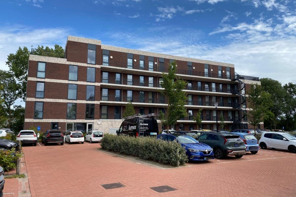 Te huur: Schagen