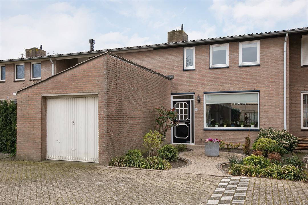 Te huur: Eindhoven
