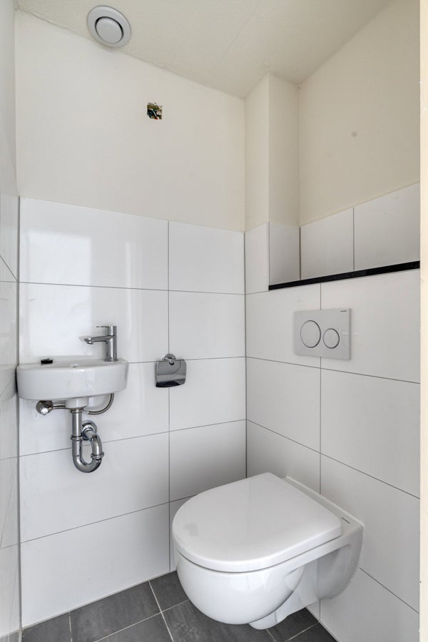 For rent: Dordrecht