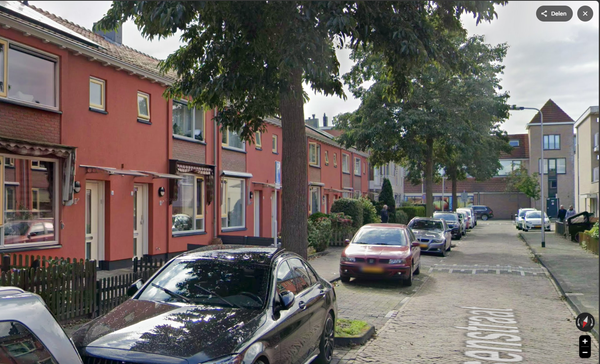 Te huur: Rijnsburg