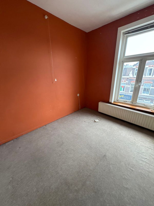 Te huur: Nijmegen / €468,00 p.m. / 55,00m2