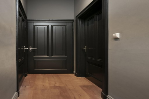 For rent: Arnhem