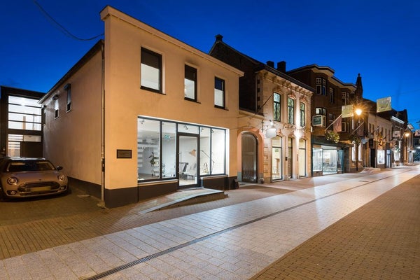 Te huur: Weert / €1650 p.m. / 86m2