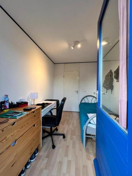 For rent: IJsselstein