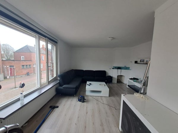 For rent: Zutphen