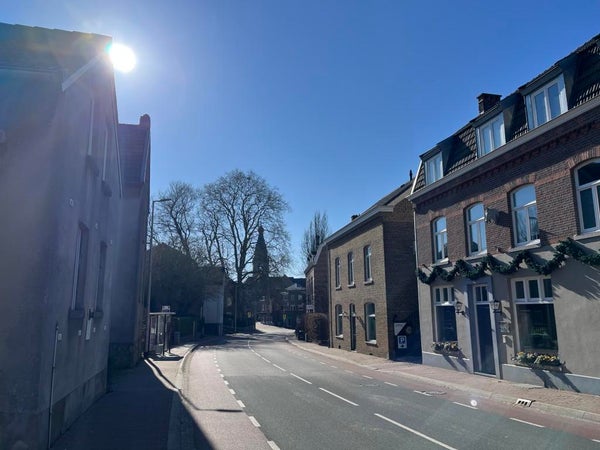 Te huur:  Wijlre  / €1300,00 p.m. / 120,00m2