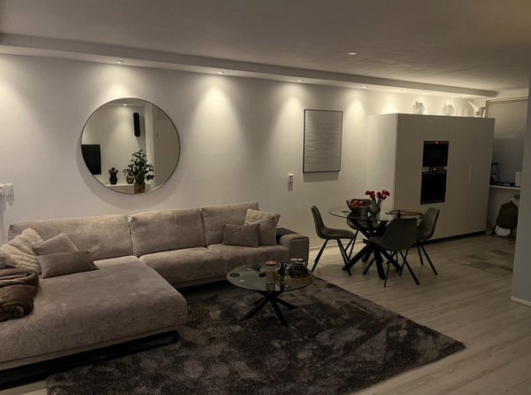 Te huur: Amstelveen / €1244,00 p.m. / 83,00m2